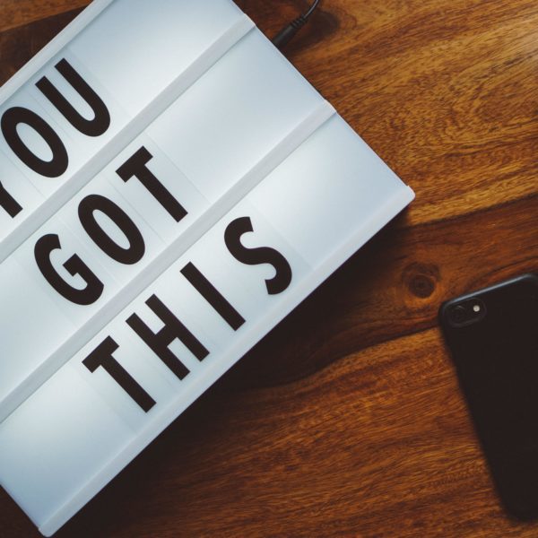 A La Carte 30-Minute Coaching Sessions
