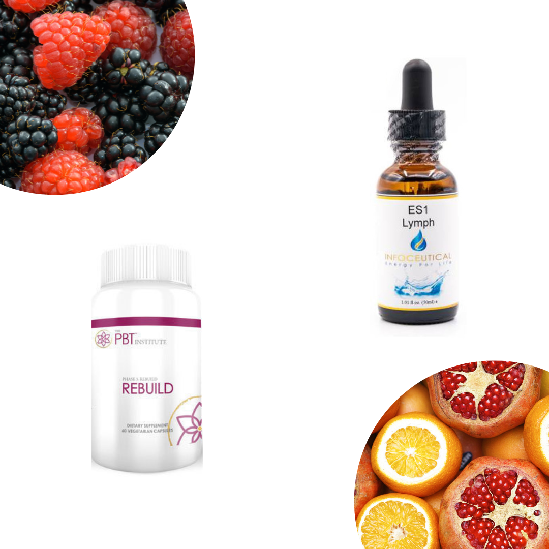 Website Images (11)