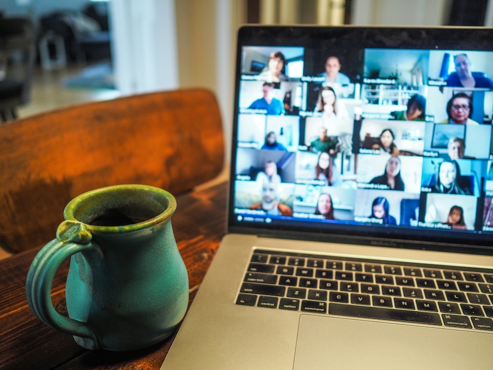 Photo by Chris Montgomery on https://unsplash.com/photos/macbook-pro-displaying-group-of-people-smgTvepind4?utm_content=creditCopyText&utm_medium=referral&utm_source=unsplash